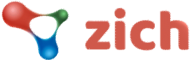 Zich